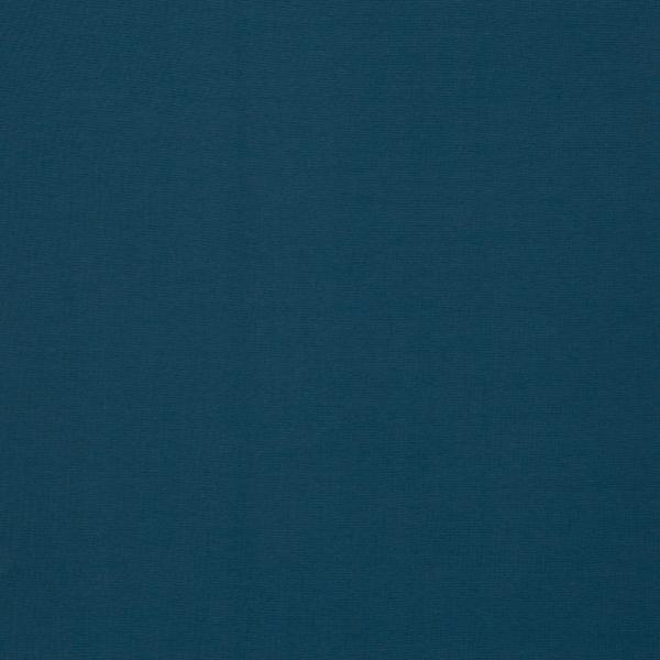 95 cm Swafing Eike HW24/25 Sweat angeraut Uni Petrol 749